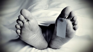 २८ वर्षीय ढोलीको खोलामा डुबेर ज्यान गयो