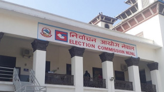 मतदाता नामावली दर्ता अब अनलाइनबाटै 