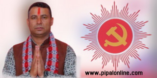कागेश्वरी मनोहरा वडा न. ५ मा समस्या धेरै छन् जहाँ काम गर्ने नेताको खाँचो छ : उम्मेदवार पुडासैनी