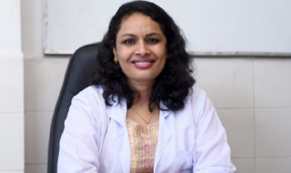 निर्वाचनको दिन प्रसूतिलगायत आकस्मिक सेवा नरोक्न स्वास्थ्य संस्थालाई निर्देशन