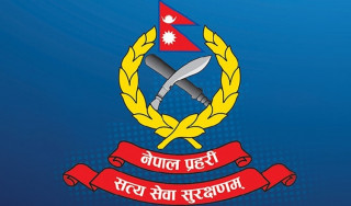 दिदीलाई घाँटीमा खुकुरी प्रहार गर्ने सुमित्रा पक्राउ