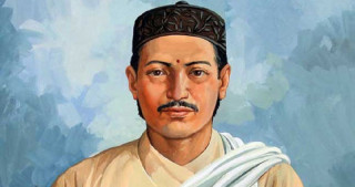 आज २०९औँ भानु जयन्ती, देशभर विभिन्न कार्यक्रम गरि मनाइँदै