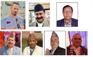 मंसिर ४ मा सिन्धुलीबाट एमालेले नयाँ पुस्तालाई अगाडी सार्ने, कस्को सम्भाबना कति ?
