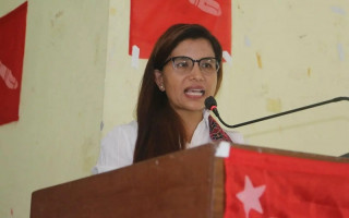 माओवादी (केन्द्र) बिध्यार्थी संगठनले चुनाव लक्षित ‘क्रान्तिकारी फोर्स’ गठन गर्ने