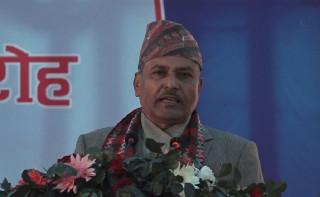 राष्ट्र बैंकको कठोर नीतिका कारण : अर्थतन्त्रमा सुधार