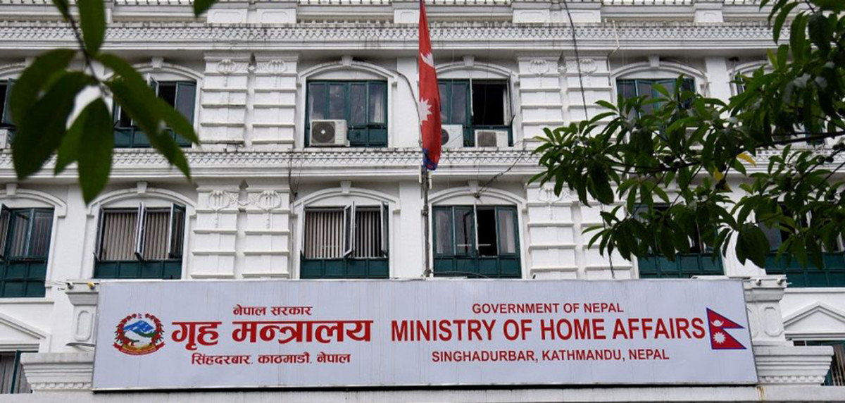 नेकपा एसलाई गाभेर ठुलो दल बन्ने एमाले प्रयास