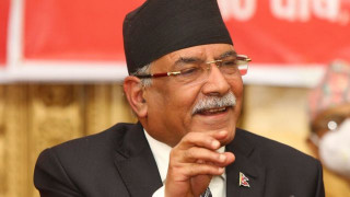 विश्वासको मत लिएपछि मात्र मन्त्रिपरिषद विस्तार