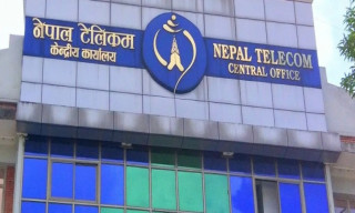 टेलिकमले भन्याे- अरुको नामको मोबाइल नम्बर प्रयोग नगर्नुस्