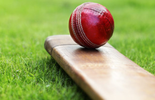 विश्व कप क्रिकेट लिग–२ मा नेपालले अब तीन खेल जिते एकदिवसीय मान्यता जोगिने