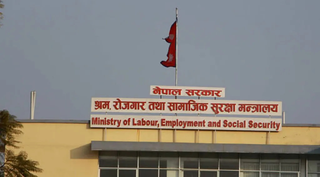 ‘मौसमी कामदार’ ले अबदेखि वैधानिक रूपमा नै वैदेशिक रोजगारीमा जान पाउने
