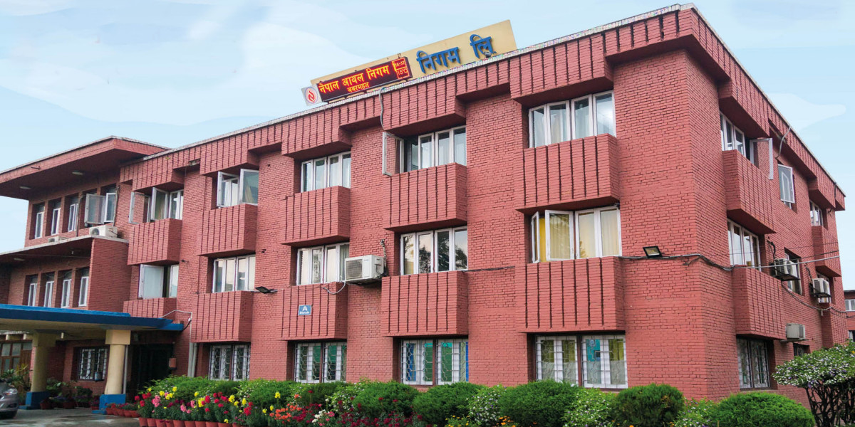 भारतबाट बढेर आयो इन्धनको मूल्य !