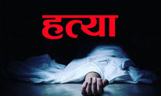 सिन्धुपाल्चोकमा तीन जनामाथि खुकुरी प्रहार हुँदा एक जनाको मृत्यु