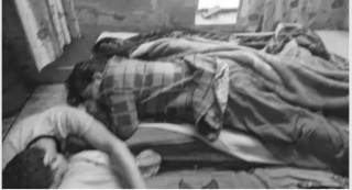 भारतको मेरठमा एकै परिवारका तीन जना नेपालीको निसास्सिएर मृत्यु