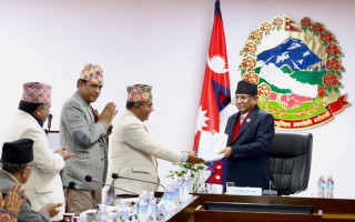 प्रधानमन्त्रीले सचिवहरुलाई दिएको ३० बुँदे निर्देशनमा के छ ? (पूर्णपाठसहित)