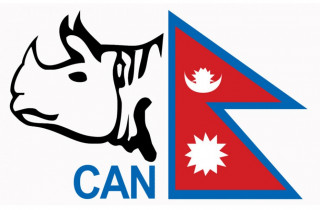 क्यानले भन्यो____'म्याच फिक्सिङ भएको भन्ने भ्रामक मिथ्या'