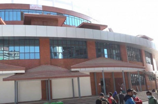 राहदानी सेवा पूर्णरूपमा सुचारु, सहज प्रक्रियाका लागि गृहकार्य हुँदै
