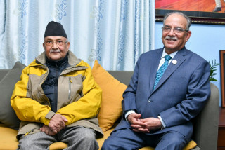 मन्त्रिपरिषद् विस्तार नहुँदा सरकारको कामकारबाही प्रभावित