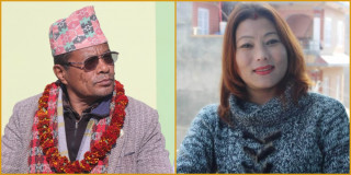 लुम्बिनीमा सभामुख र उपसभामुखको निर्वाचन भोलि हुने 