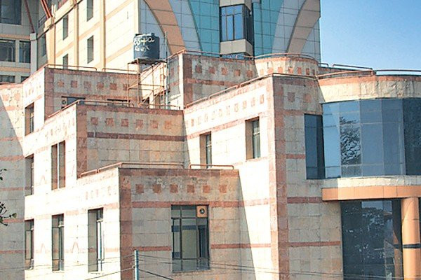 वीर अस्पतालका छवटा शल्यक्रिया कक्ष अपरेसन थिएटर प्रयोगविहीन