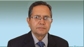 पोखरा अन्तर्राष्ट्रिय विमानस्थल आशंका उब्जिने खतरा