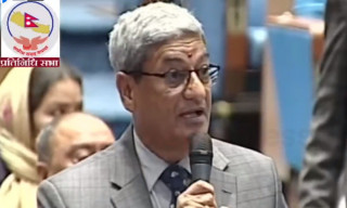 सभामुख निर्वाचन प्रक्रिया स्थगित गर्न कांग्रेसको आग्रह, विमान दुर्घटनाबारे रुलिङको माग !