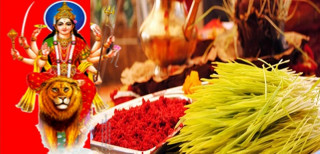 आगामी वर्ष कात्तिकमा दशैँ, असोजमा तीज, मलमासले धकेलिए चाडपर्व