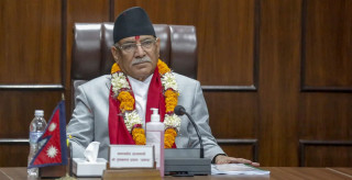 सूचनाको हक कुण्ठित गर्ने निर्णयबाट पछि हट्यो सरकार