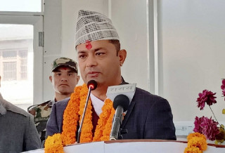 गुणस्तरहीन औषधि बिक्री बढेकामा मन्त्रीको चासो, विभागलाई निर्देशन
