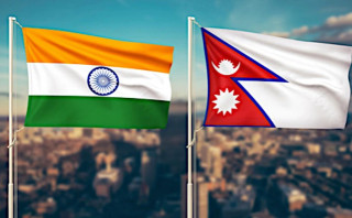 नेपाल-भारत ऊर्जा सचिवस्तरीय बैठक बस्दै, दीर्घकालीन पीपीएको प्रस्ताव गरिने