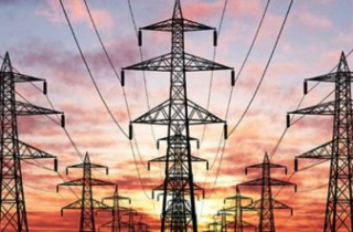 उदिपुर–मार्कीचोक–भरतपुर प्रसारण लाइन : म्याद थपिन्छ, काम सकिँदैन