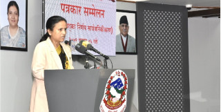 सरकारले फिर्ता लियो संवैधानिक परिषद्को विधेयक, यस्ता छन् मन्त्रिपरिषद्का निर्णय