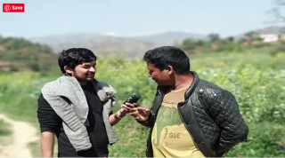 जनतामा राजनीतिप्रति पलाएको बितृष्णा !
