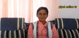 निजगढ नगरपालिकामा देखिएको  १९ करोड बेरुजु कसरी ? के भन्छन्  वडा-१  का अध्यक्ष लोप्चन ? (कुराकानी)