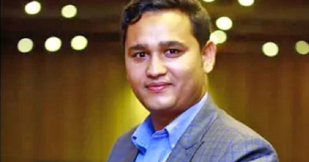 पृथ्वी शाहले ५६ जनालाई ठगी गरेको सीआईबीको ठहर, ४ वटा मुद्दा चलाउन सुझाव