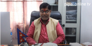 बिकास निर्माणमा अबरोध गरेको आरोपमा के भन्छन् मेयर ? नगरको बिकास कसरी गर्दैछन् ? 