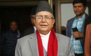 होली पर्वले आपसी वैमनस्यता अन्त्य होस् : सभामुख