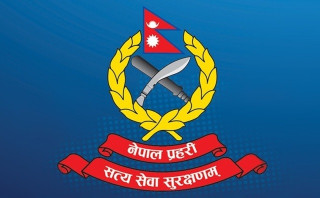 फागु पूर्णिमा सुरक्षार्थ उपत्यकामा साढे ८ हजार प्रहरी परिचालन हुने 