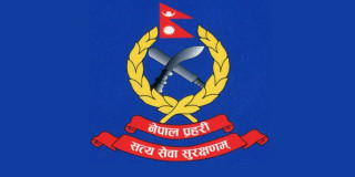 प्रहरीमा ५ डीआईजीलाई एआईजीमा बढुवा गर्न सिफारिस