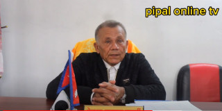कमलामाई नगर १३ मा बिकासका काम केके सम्पन्न भए ? वडाको प्रमुख समस्याहरु के-के छन् ?  अध्यक्ष कार्की 