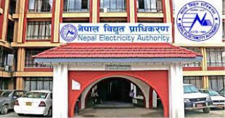 दुई वर्षभित्रमा  सबै घरमा बिजुली पुग्ने प्राधिकरणको प्रतिबद्दता।