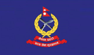 चार डीआईजी भए एआईजीमा बढुवा, को-को परे ?