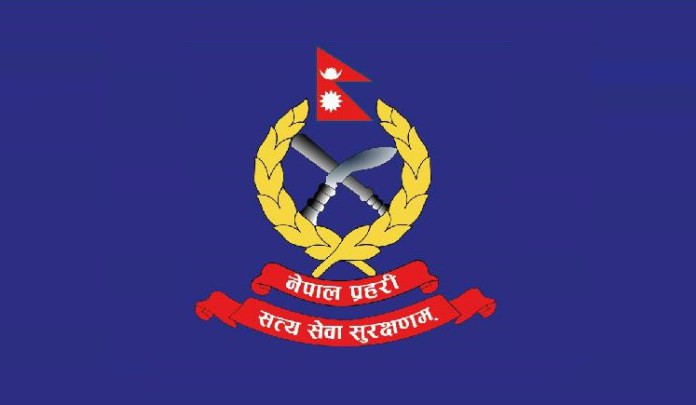 चार डीआईजी भए एआईजीमा बढुवा, को-को परे ?
