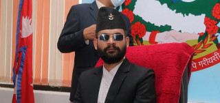निजि विद्यालयका शिक्षकलाई पनि सरकारी सरहकै तलब !