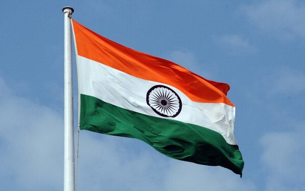 चीनको जनसंख्यालाई उछिन्दै भारत