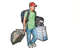 'फ्री भिसा  टिकट' नीति कार्यान्वयनमा चुनौती