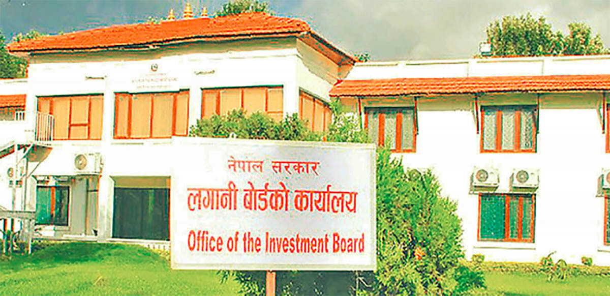 नेपालमा बर्सेनि करिब एक खर्ब रुपैयाँभन्दा बढीको सवारी आयात हुने