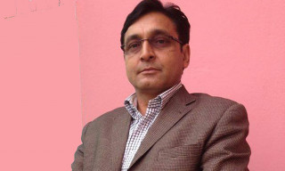 एमाले सचिव टोपबहादुर रायमाझीविरुद्ध पक्राउ पुर्जी