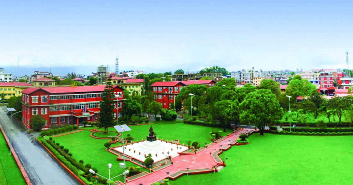 नेपाल प्रहरीका पाँचजना एसपीको सरुवा, को कहाँ पुगे ? (सूचीसहित)