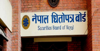 सात कम्पनीले पाए ब्रेकर लाइसेन्स
