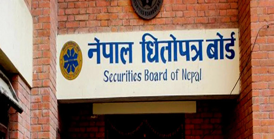 सात कम्पनीले पाए ब्रेकर लाइसेन्स